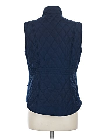 DressBarn Vest (view 2)