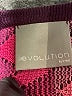 Evolution by Cyrus Burgundy Cocktail Dress Size L - photo 7