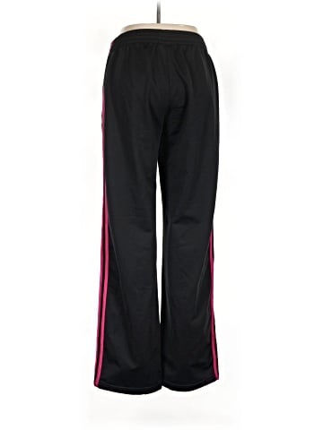 Adidas Track Pants (view 2)