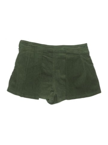Forever 21 Casual Skirt (view 2)