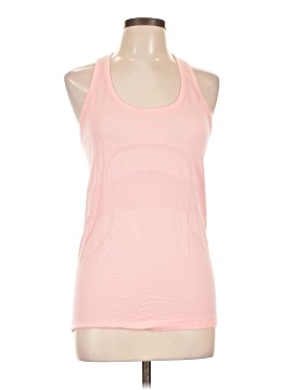 Lululemon Athletica Active Tank (view 1)