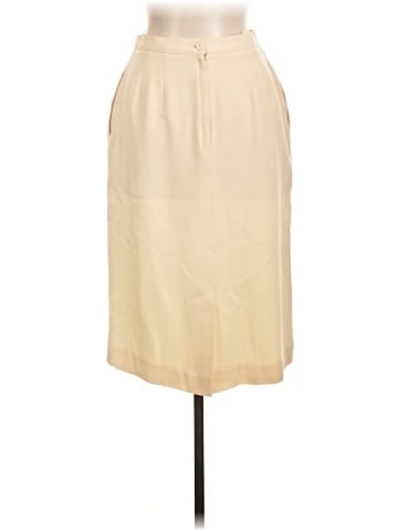 Lloyd Williams Casual Skirt (view 2)