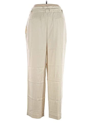 Chico's Casual Pants (view 2)