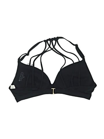 Athleta Tank Top (view 2)
