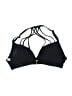 Athleta Black Tank Top Size XS (kids) - photo 2
