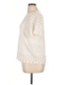 Jessica Simpson Ivory Pullover Sweater Size XL - photo 5