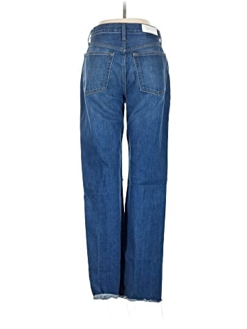 RE/DONE Jeans (view 2)