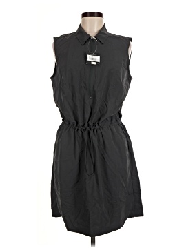 Eddie Bauer Casual Dress