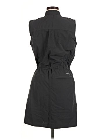 Eddie Bauer Casual Dress (view 2)