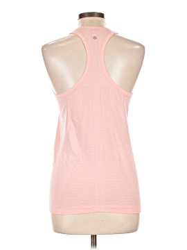 Lululemon Athletica Active Tank (view 2)
