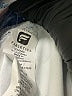 Fabletics Print Blue Active Pants Size XS - photo 7