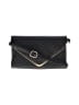 Unbranded Black Crossbody Bag One size - photo 1