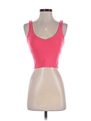 Lululemon Athletica Tank Top (view 1)