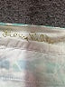 Lilly Pulitzer 100% Cotton Print Blue Board Shorts Size 0 - photo 3