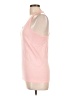 Lululemon Athletica Pink Active Tank Size 10 - photo 5
