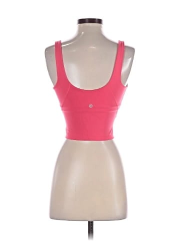 Lululemon Athletica Tank Top (view 2)