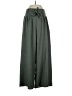 Shein Green Casual Pants Size 4 - photo 1