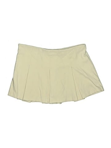 Forever 21 Formal Skirt (view 2)