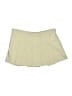 Forever 21 Tan Formal Skirt Size XL - photo 2