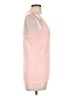 Lululemon Athletica Pink Active Tank Size 10 - photo 4