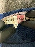 Hazel Moon 100% Polyester Stripes Pink Pullover Sweater Size M - photo 7
