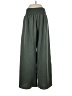 Shein Green Casual Pants Size 4 - photo 2