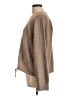 Lou & Grey Brown Pullover Sweater Size L - photo 5