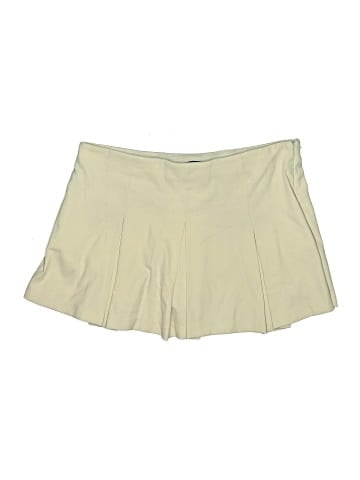 Forever 21 Formal Skirt (view 1)