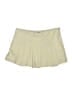 Forever 21 Tan Formal Skirt Size XL - photo 1