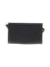 Unbranded Black Crossbody Bag One size - photo 3