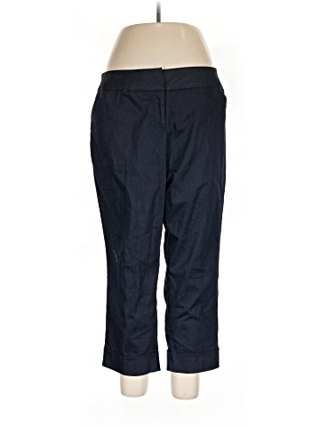 Avenue Casual Pants (view 1)