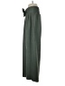 Shein Green Casual Pants Size 4 - photo 5