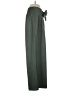 Shein Green Casual Pants Size 4 - photo 4