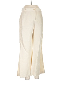 By Malene Birger Dress Pants