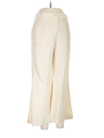 By Malene Birger Dress Pants (view 1)