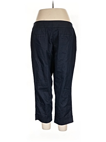 Avenue Casual Pants (view 2)