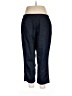 Avenue Blue Casual Pants Size 16 Petite - photo 2