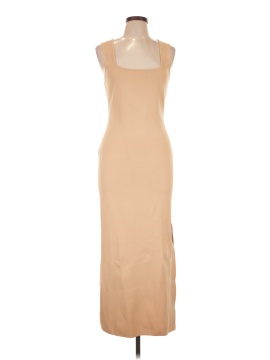 Endless Rose Casual Dress (view 1)