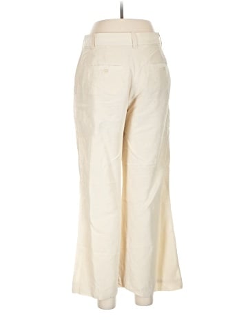 By Malene Birger Dress Pants (view 2)