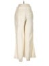 By Malene Birger Ivory Dress Pants Size EU 38 / US 8 - photo 2