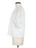 MELLODAY White 3/4 Sleeve Top Size M - photo 5