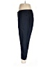 Avenue Blue Casual Pants Size 16 Petite - photo 5