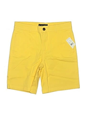 Brooks Brothers Board Shorts (view 1)