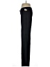 Assorted Brands Black Wool Pants Size 10 - photo 5