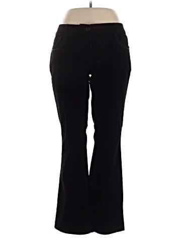 White House Black Market Jeggings (view 1)