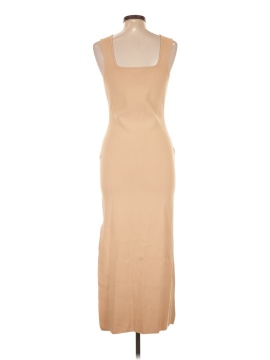 Endless Rose Casual Dress (view 2)