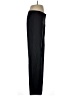 Assorted Brands Black Wool Pants Size 10 - photo 4