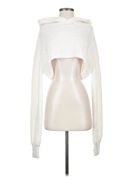 Urban Outfitters Cardigan