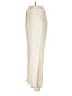 By Malene Birger Ivory Dress Pants Size EU 38 / US 8 - photo 5