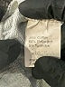 Shein Solid Gray Athletic Shorts Size L - photo 4